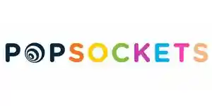 popsockets.fr