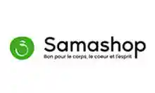 samashop.fr