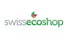 swissecoshop.ch