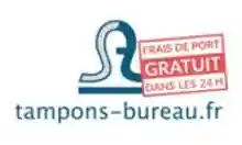 tampons-bureau.fr