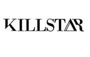 us.killstar.com