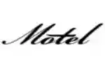 us.motelrocks.com