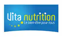 vita-nutrition.fr