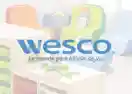 wesco.fr