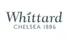 whittard.fr