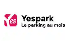 yespark.fr
