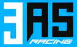 3as-racing.com