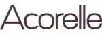 acorelle.com