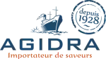 agidra.com