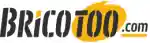 bricotoo.com