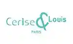 ceris-e-louis.fr