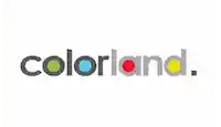 colorland.fr