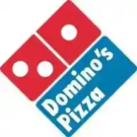 commande.dominos.fr