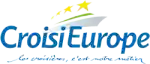 croisieurope.com