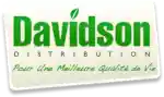 davidson-distribution.com