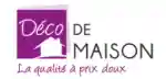 deco-de-maison.com