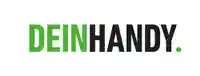 deinhandy.ch