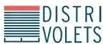 distri-volets.com