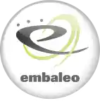 embaleo.com