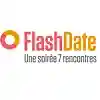 flashdate.be