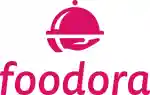 foodora.fr