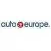 fr.autoeurope.be