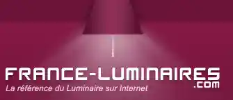 france-luminaires.com