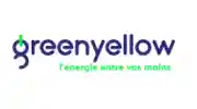 greenyellow-energie.fr