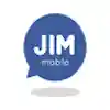 jimmobile.be