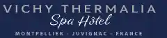 juvignac-vichy-thermalia-spa-hotel.fr