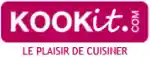 kookit.com