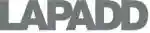 lapadd.com