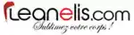 leanelis.com