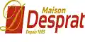 maison-desprat.fr