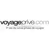 membres.voyage-prive.be