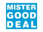 mistergooddeal.com