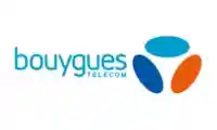 mobile-occasion.bouyguestelecom.fr