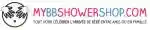 mybbshowershop.com