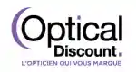 opticaldiscount.com