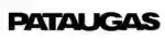 pataugas.com