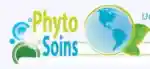 phyto-soins.com