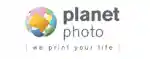 planet-photo.com