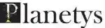 planetys.com