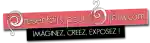 presentoirs-pour-bijoux.com