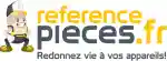 referencepieces.fr