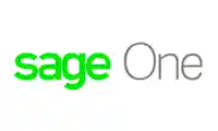 sageone.fr