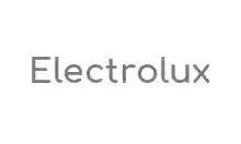 shop.electrolux.fr