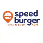 speed-burger.com