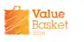 valuebasket.fr