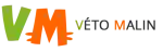 vetomalin.com